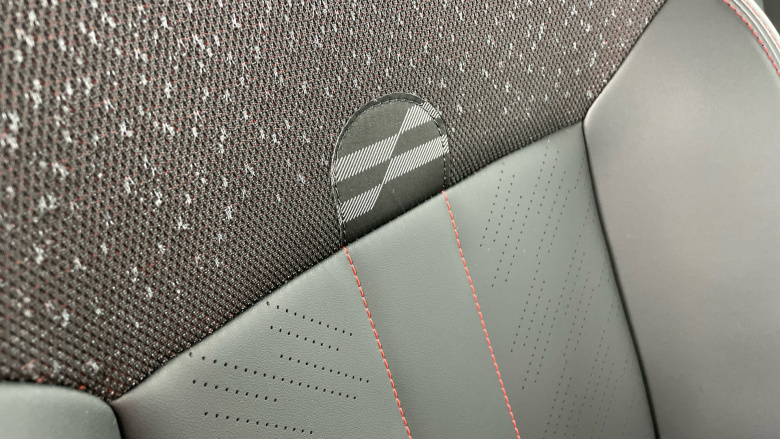 MINI Cooper 2.0 S Sport 5dr Auto Petrol Hatchback